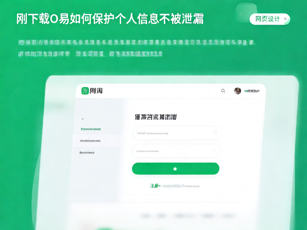 隐私保护功能对比